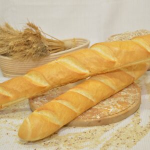 papp pékség, francia kenyér, pékáru, mezőkövesd