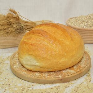 paraszt kenyér, papp pékség, pékáru, mezőkövesd