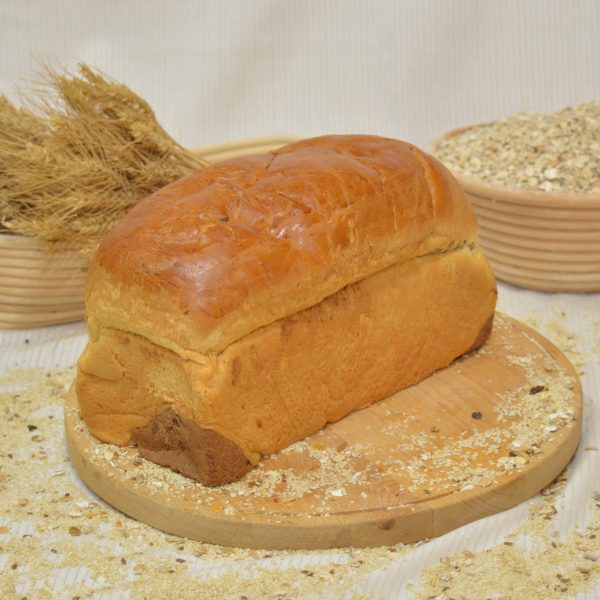 kakaós foszlós kalács, papp pékség, pékáru, mezőkövesd