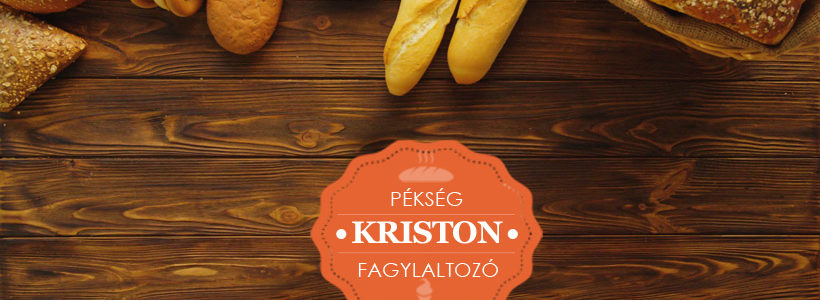 Bükkábrány – Mátyás Király út